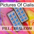 Pictures Of Cialis 23